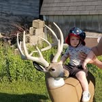 Steve DePriest - @steve.depriest.1 - Instagram
