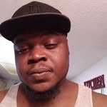 Steve Depriest - @steve_depriest - Instagram