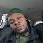 Steve DePriest - @deprieststeve5 - Instagram