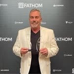 Steve DePriest - @depriest.realty - Instagram