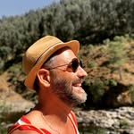 Steve Depriest - @depriest9439 - Instagram
