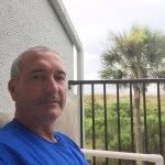 Steve Depriest - @stevedepriest - Instagram