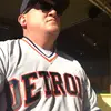 Steve DePriest - @steve.depriest5 - TikTok
