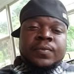 Steve Depriest - @steve.depriest.16 - Instagram