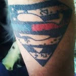 Steve DePriest - @deprieststeve - Instagram