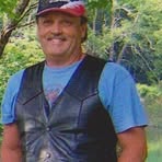 Steve DePriest - Facebook