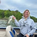 Steve DePriest - @depriest441 - Instagram