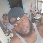 Steve Depriest - @depriest617 - Instagram