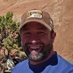 Steve DePriest - @steviedd77 - Instagram