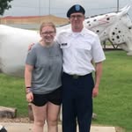 Steve depriest - @depriest522 - Instagram