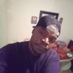 Steve DePriest - Facebook