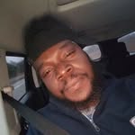 Steve depriest - @dep.steve - Instagram