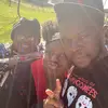 Steve Depriest - @steve.depriest - TikTok
