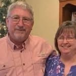 SteveandDenise DePriest - @steveanddenise.depriest.01 - Instagram