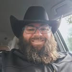 Steven Depriest - @steven4812 - Instagram