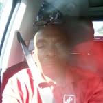 Steven Depriest - @deprieststeven742gmail.com9 - Instagram