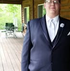 Steven Depriest - Facebook