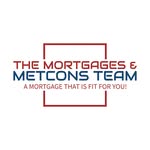 Steven DePriest - @mortgagesandmetcons - Instagram