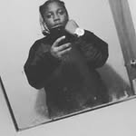 Steven Depriest - @stevendepriest - Instagram