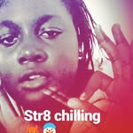 steven depriest - @ballis_life2511 - Instagram