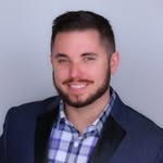 Steven DePriest - @sjdepriest19 - Instagram