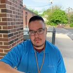 Steven DePriest - @deprieststeven3 - Instagram