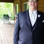 Steven Depriest - @kullia90 - Instagram