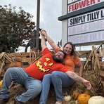 Steven Erica Depriest - Facebook