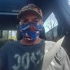 Steve Derr478 - @stevederr64 - TikTok