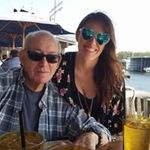 Steve Derr - @steve.derr.315 - Instagram