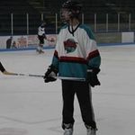 Steve Derr - @red_nevets - Instagram