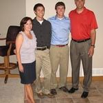 Steve Derr - @stevderr - Instagram