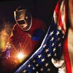 Steve Derr - @rredsnj - Instagram