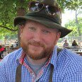 Steve Derr - @dertravler - Instagram