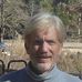 Steve Derr - Facebook