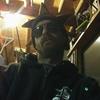 Steve Derr - @stevederr3 - TikTok