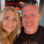 Steve Derr - Facebook