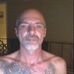 Steve Derr - Facebook