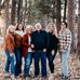 Steven Derr - Facebook
