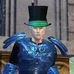 Steven Derr - Facebook