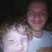 Steven Derr - Facebook