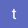 edevanesteve - @steveedevane - TikTok