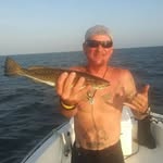 Steve Devane - @gsdevane68 - Instagram