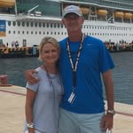 Steve DeVane - @beachdawg7 - Instagram