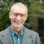 Steve DeVane - @steve.devane - Instagram