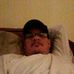 Steve Devane - Facebook