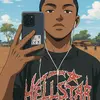 Steve Devane 😎🔥 - @lamelo471 - TikTok