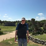 Steve Devaney - @stevedevaney99 - Instagram