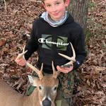 Steve Devaney - @steve.devaney.12 - Instagram