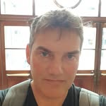 Steve Devaney - @steve.e.devaney - Instagram